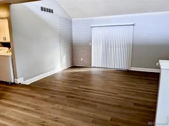 308 25th Ave Ct #2 B Greeley, CO 80631