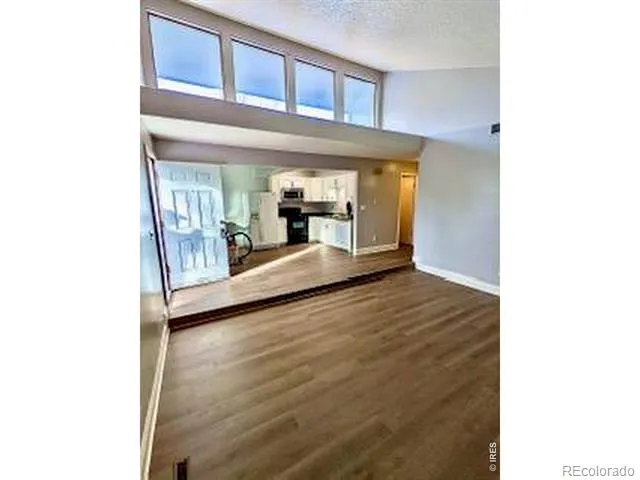 308 25th Ave Ct #2 B Greeley, CO 80631