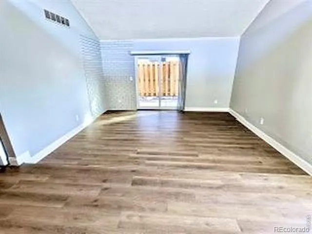 308 25th Ave Ct #2 B Greeley, CO 80631