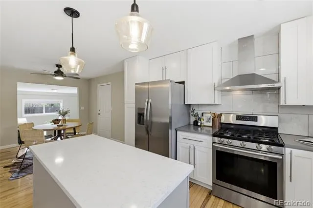 636 S Taft Hill Road Fort Collins, CO 80521