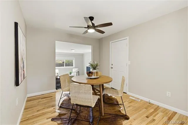 636 S Taft Hill Road Fort Collins, CO 80521