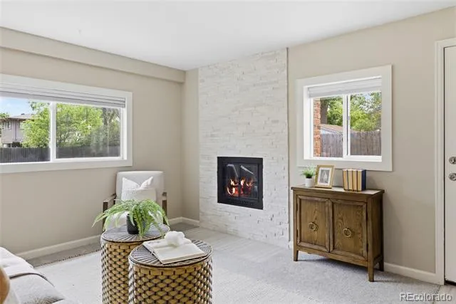 636 S Taft Hill Road Fort Collins, CO 80521