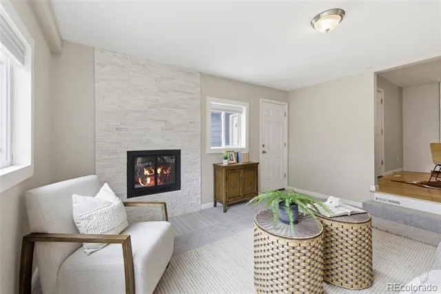 636 S Taft Hill Road Fort Collins, CO 80521