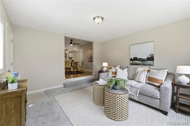 636 S Taft Hill Road Fort Collins, CO 80521