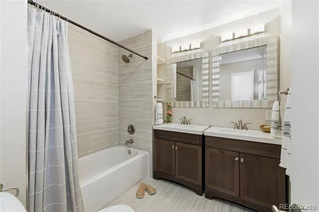 636 S Taft Hill Road Fort Collins, CO 80521