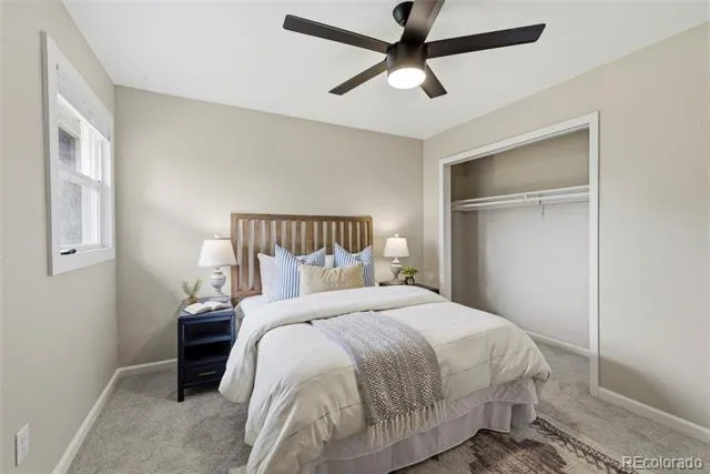 636 S Taft Hill Road Fort Collins, CO 80521