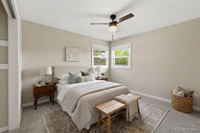 636 S Taft Hill Road Fort Collins, CO 80521