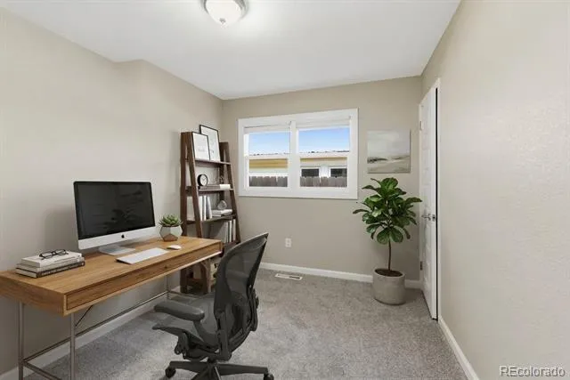 636 S Taft Hill Road Fort Collins, CO 80521