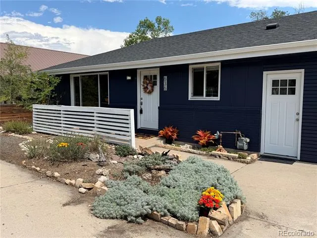 636 S Taft Hill Road Fort Collins, CO 80521