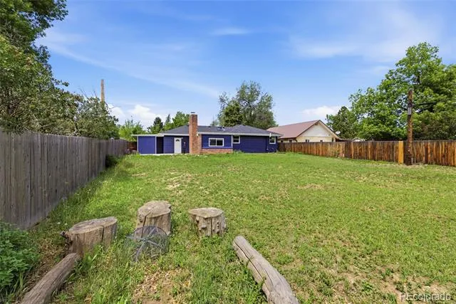 636 S Taft Hill Road Fort Collins, CO 80521