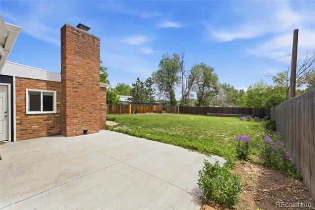636 S Taft Hill Road Fort Collins, CO 80521