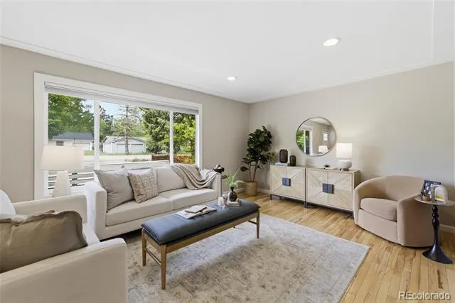 636 S Taft Hill Road Fort Collins, CO 80521