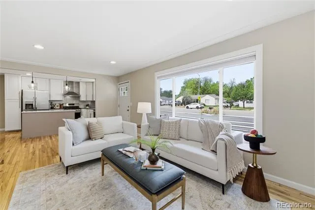 636 S Taft Hill Road Fort Collins, CO 80521