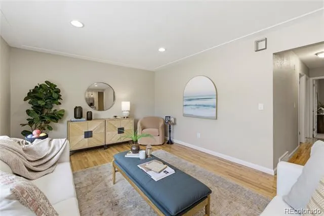 636 S Taft Hill Road Fort Collins, CO 80521