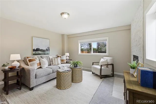 636 S Taft Hill Road Fort Collins, CO 80521