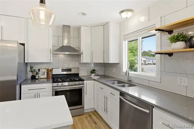 636 S Taft Hill Road Fort Collins, CO 80521