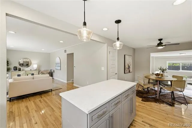 636 S Taft Hill Road Fort Collins, CO 80521