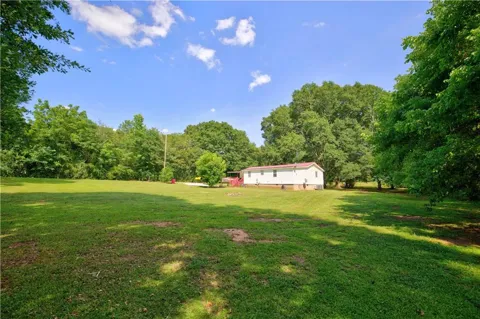 39 Cabin Creek Circle