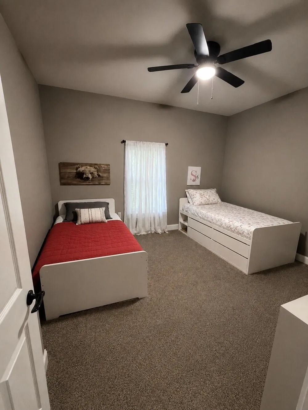 402 S Bell Street Royse City, TX 75189