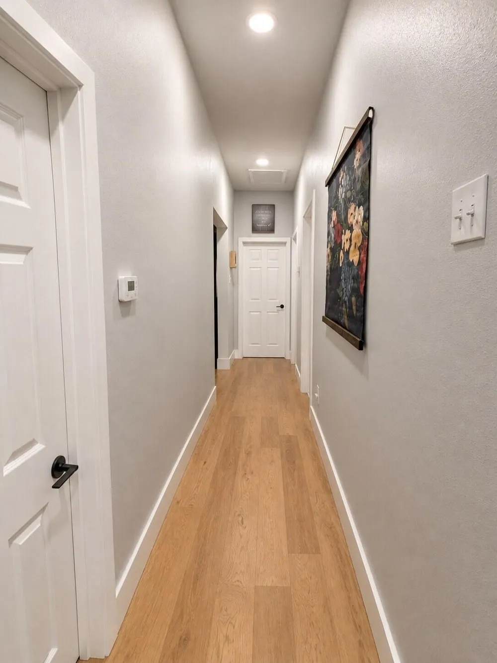 402 S Bell Street Royse City, TX 75189