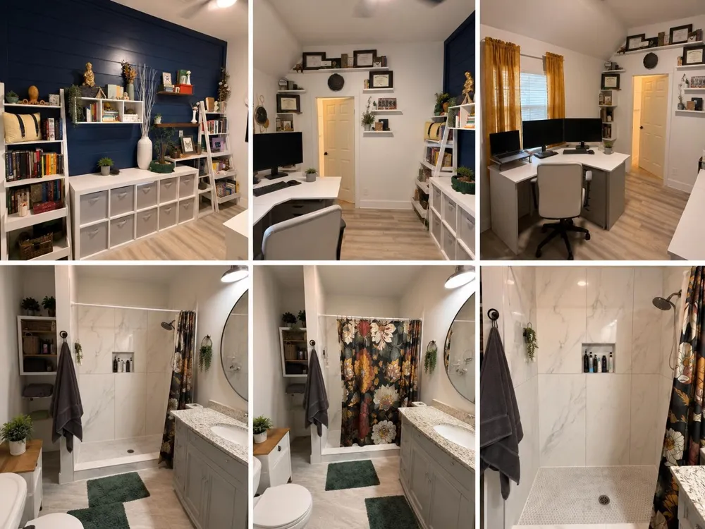 402 S Bell Street Royse City, TX 75189