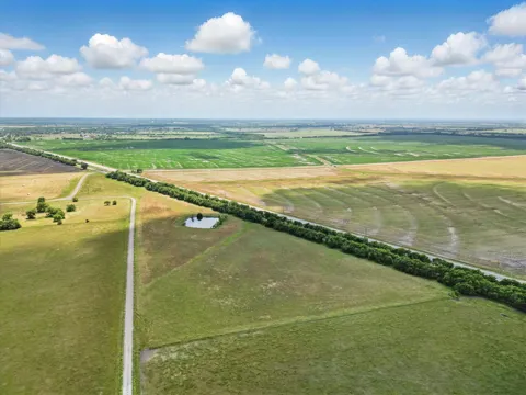 6500 County Road 1050