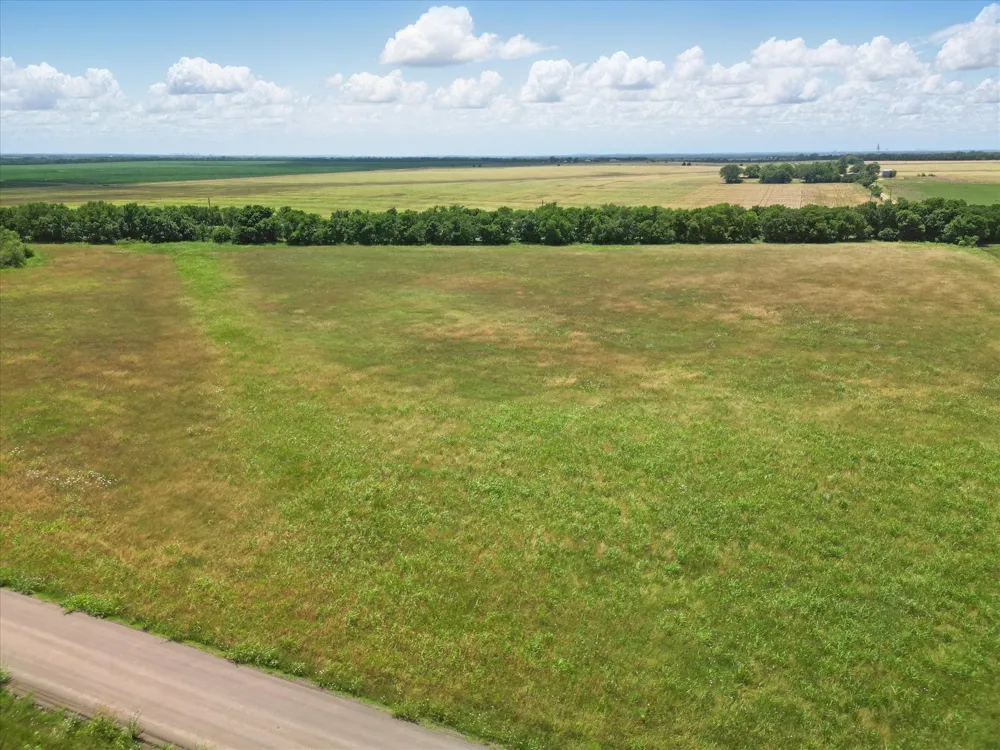 6500 County Road 1050 Celeste, TX 75423