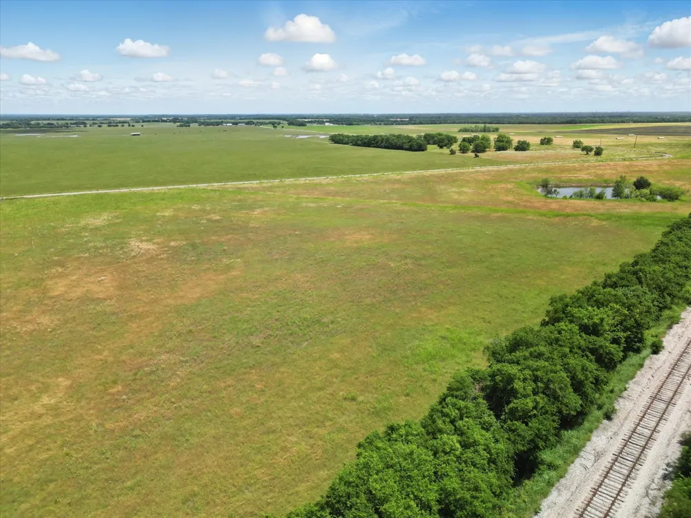 6500 County Road 1050 Celeste, TX 75423