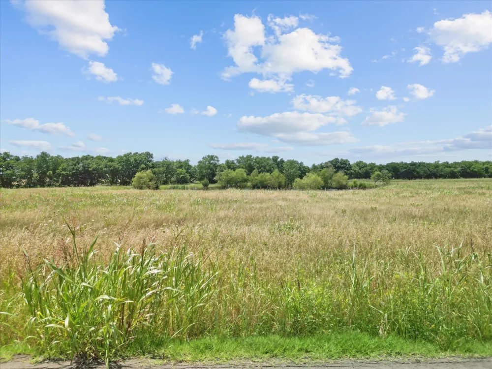 6500 County Road 1050 Celeste, TX 75423