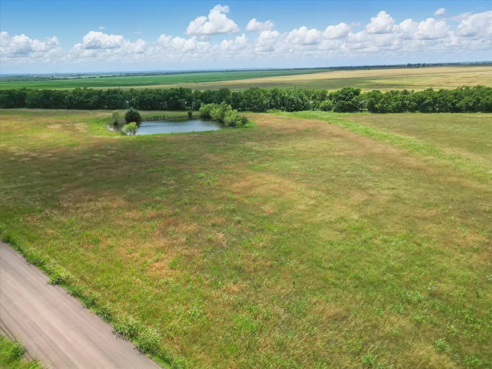 6500 County Road 1050 Celeste, TX 75423