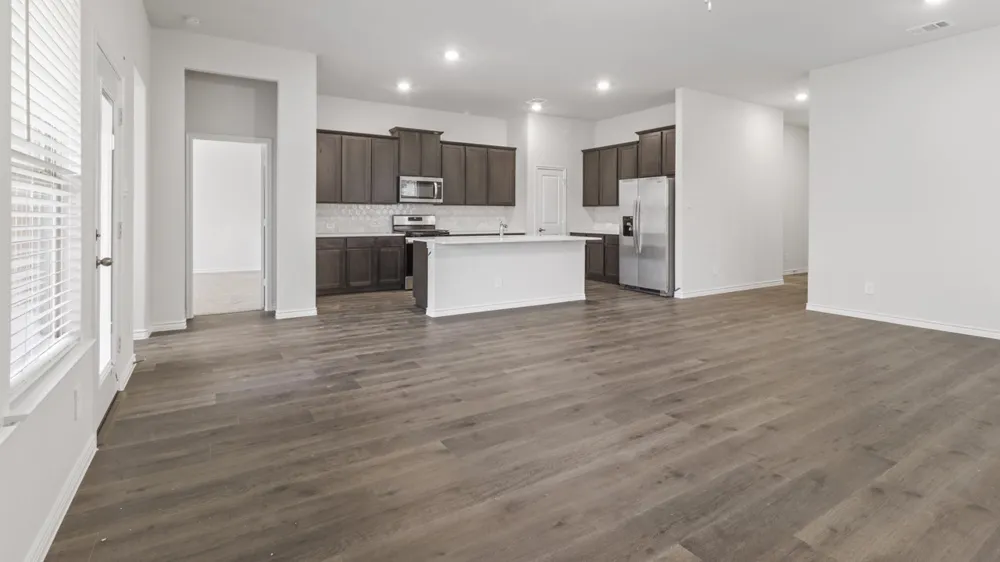 2514 Wesley Avenue Royse City, TX 75189