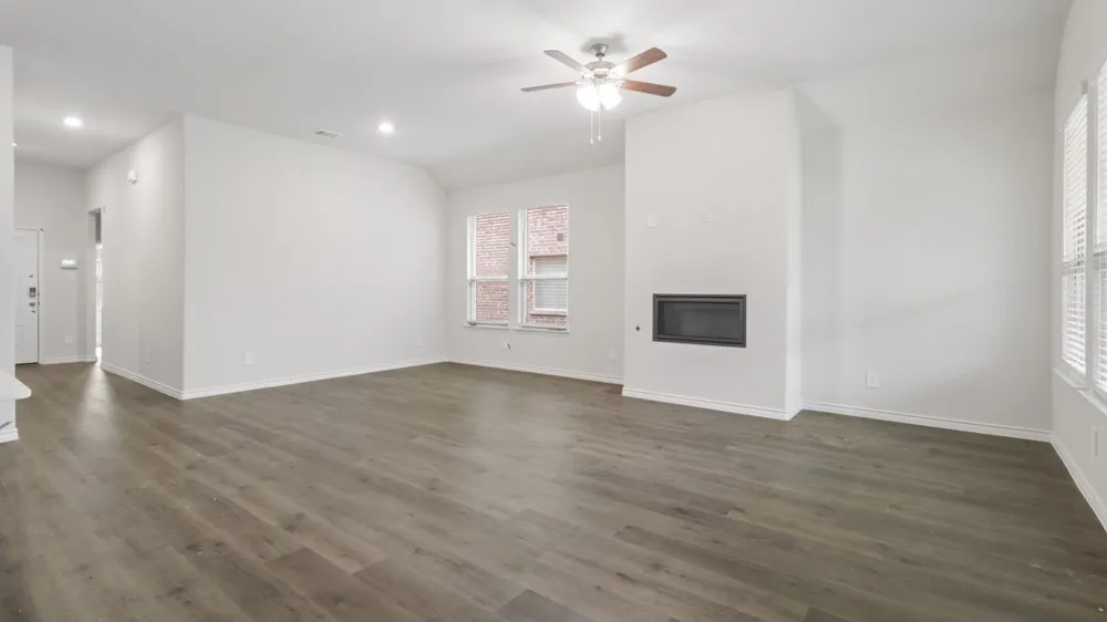 2514 Wesley Avenue Royse City, TX 75189