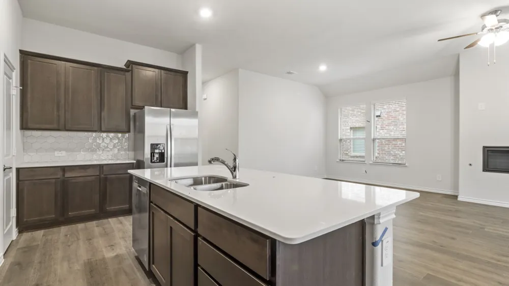 2514 Wesley Avenue Royse City, TX 75189