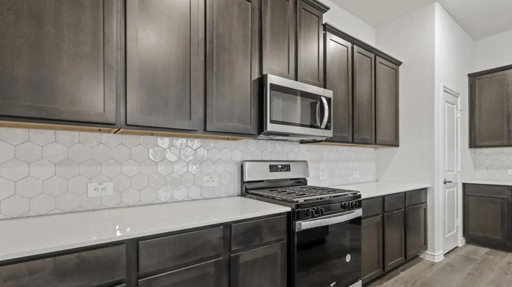 2514 Wesley Avenue Royse City, TX 75189