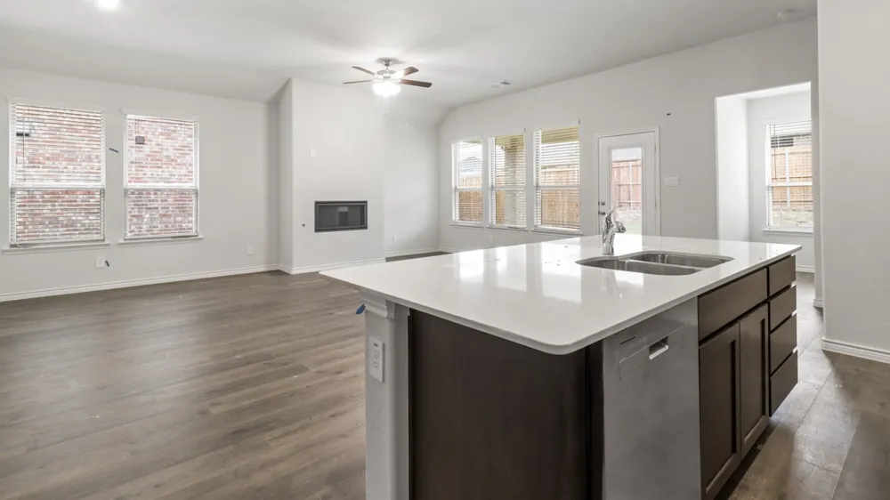 2514 Wesley Avenue Royse City, TX 75189