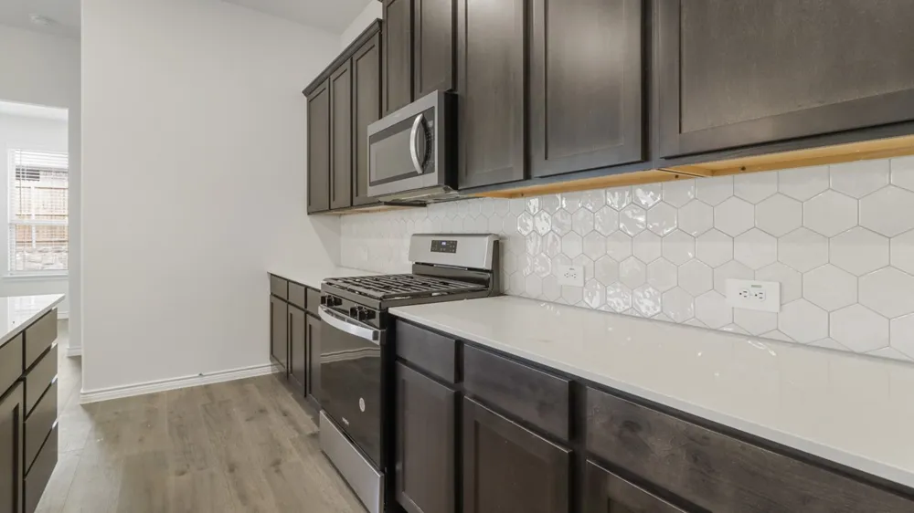 2514 Wesley Avenue Royse City, TX 75189