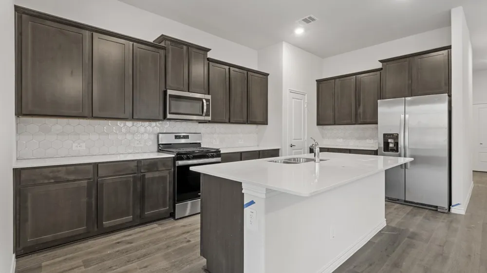 2514 Wesley Avenue Royse City, TX 75189