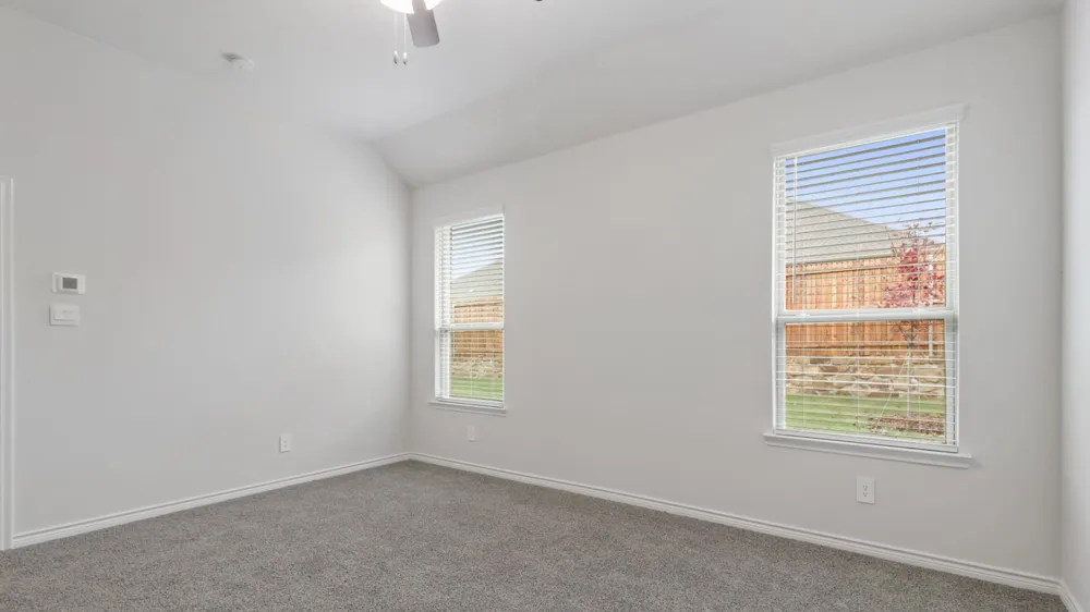 2514 Wesley Avenue Royse City, TX 75189
