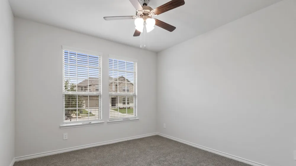 2514 Wesley Avenue Royse City, TX 75189