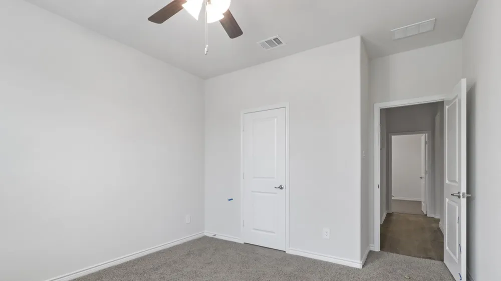 2514 Wesley Avenue Royse City, TX 75189