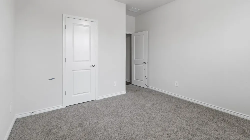 2514 Wesley Avenue Royse City, TX 75189