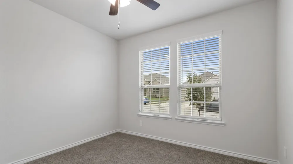 2514 Wesley Avenue Royse City, TX 75189