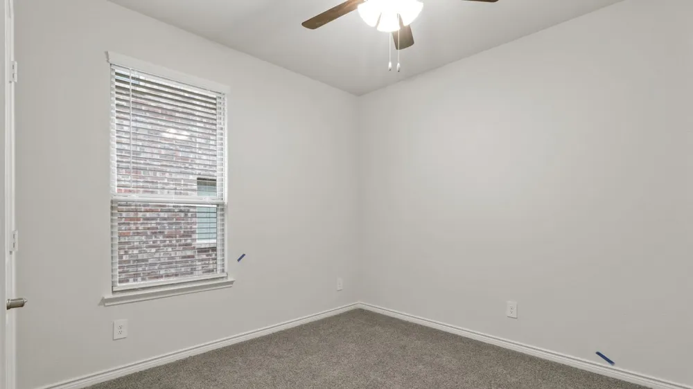 2514 Wesley Avenue Royse City, TX 75189