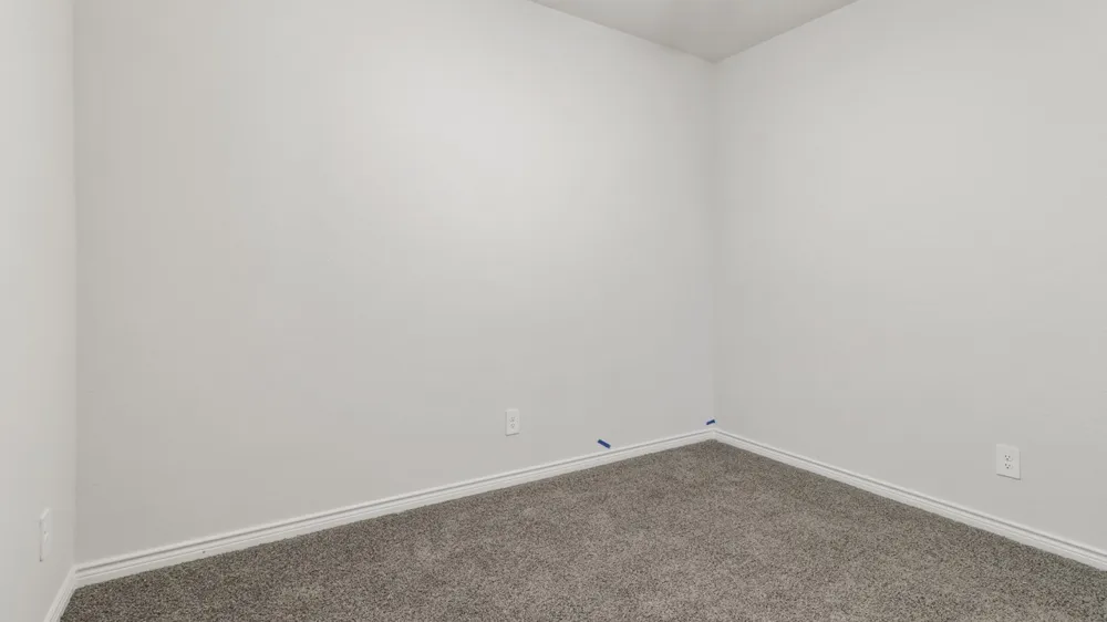 2514 Wesley Avenue Royse City, TX 75189