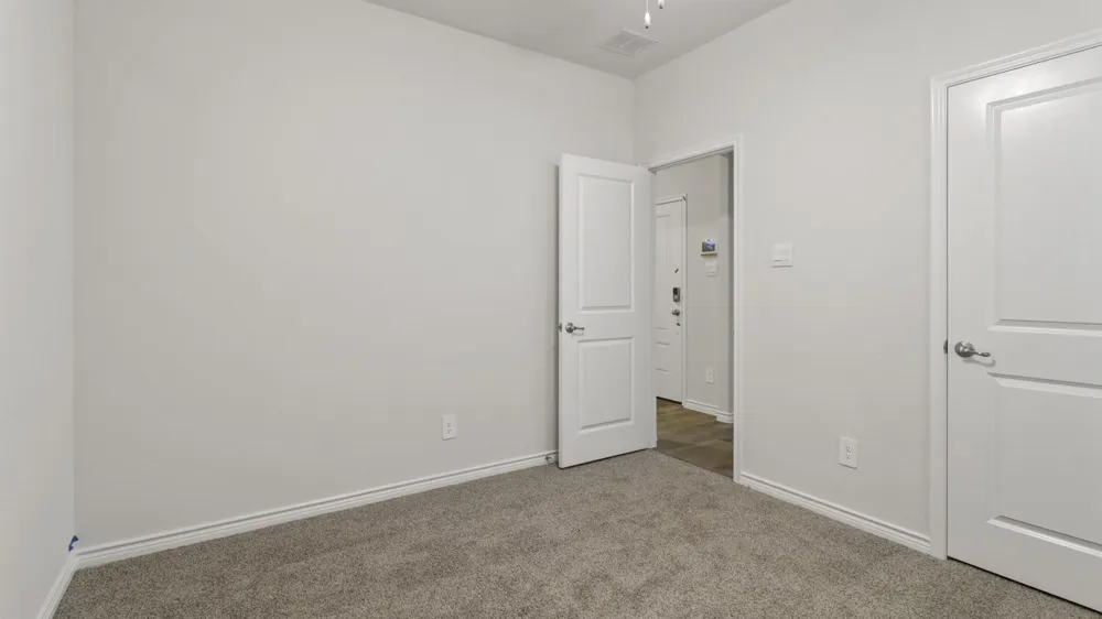 2514 Wesley Avenue Royse City, TX 75189