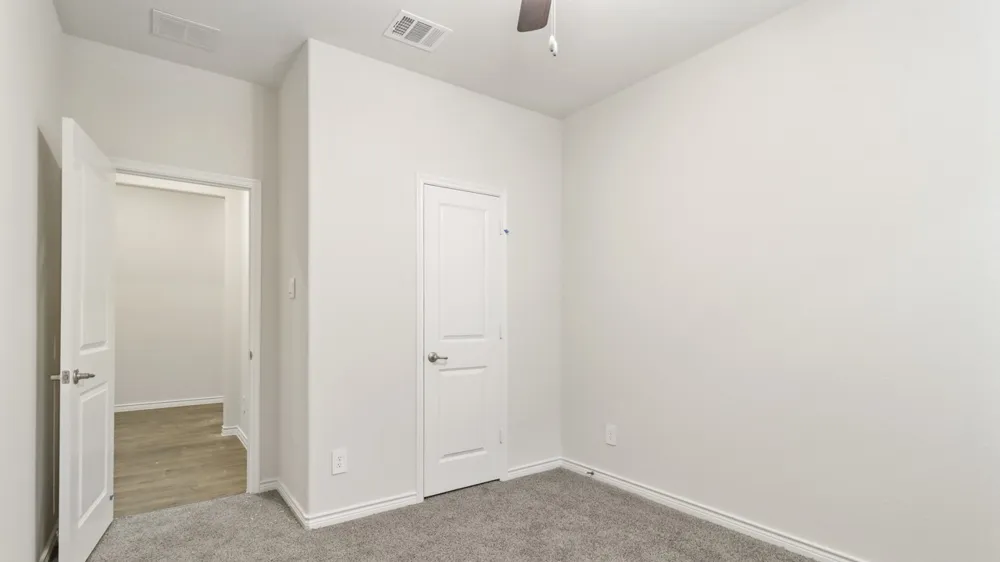 2514 Wesley Avenue Royse City, TX 75189