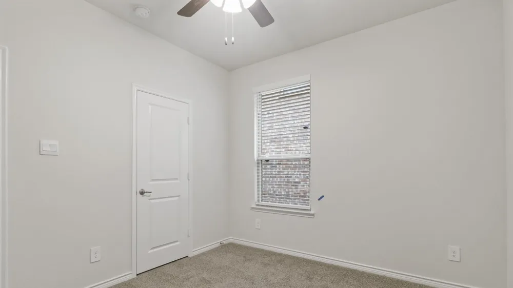 2514 Wesley Avenue Royse City, TX 75189