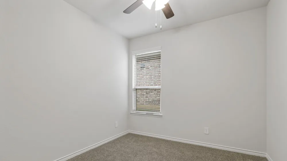 2514 Wesley Avenue Royse City, TX 75189
