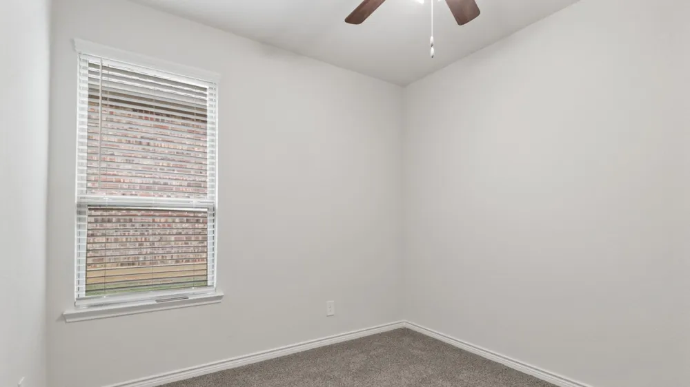 2514 Wesley Avenue Royse City, TX 75189