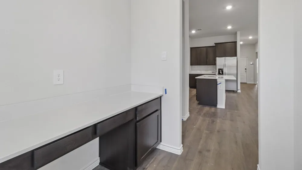 2514 Wesley Avenue Royse City, TX 75189
